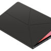 Samsung Book Cover for Galaxy Tab S11