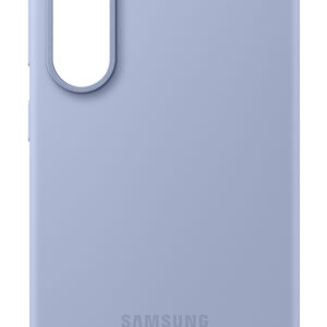 Samsung EF-PS931CLEGWW mobile phone case 15.8 cm (6.2") Cover Light Blue