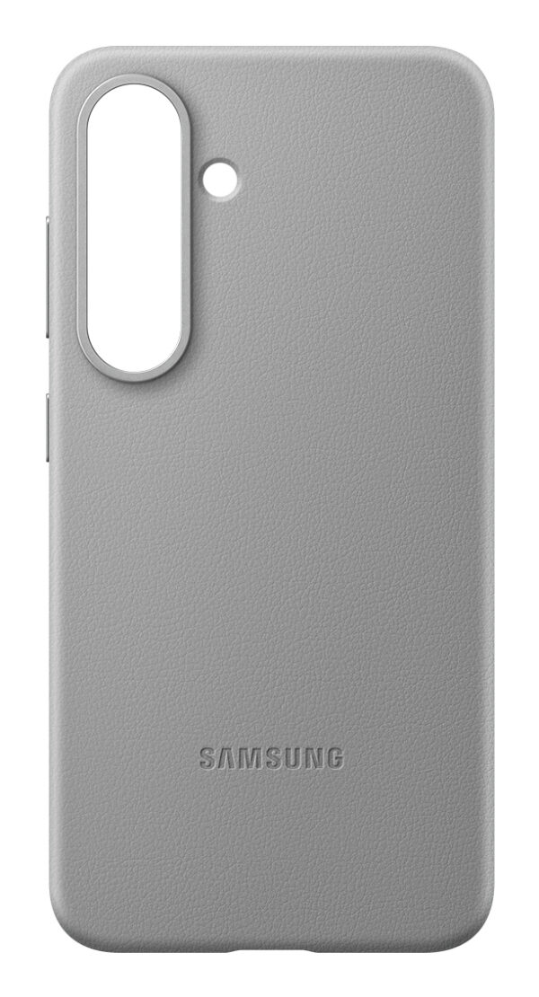 a875265c78d7ce10ea877658083569812df2a993.jpg Samsung Kindsuit Faux Leather Case for Galaxy S25
