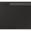 a90d2234f3823a7d95633279f9bd7b99071246e8.jpg Samsung Book Cover Keyboard Slim - AI Key for Galaxy Tab S10 FE+
