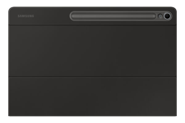 a90d2234f3823a7d95633279f9bd7b99071246e8.jpg Samsung Book Cover Keyboard Slim - AI Key for Galaxy Tab S10 FE+