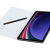 Samsung Smart Book Cover for Galaxy Tab S9, S9 FE