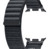 Samsung Fabric Band (S/M) for Galaxy Watch8 | Watch8 Classic