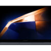 Samsung Galaxy Book4 360 (15.6", Core 5, 8GB)