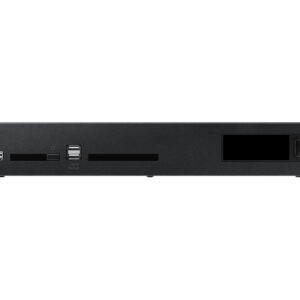 Samsung SBB-SNOWRAF/EN