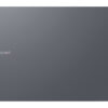 Samsung Galaxy Book4 (15.6", Core 5, 8GB)