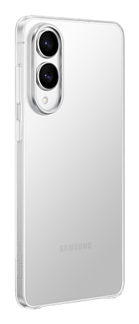 ab023cc4463175ba53c314e42b4108e5a5a349d6.jpg Samsung EF-QS937CTEGWW mobile phone case 17 cm (6.7") Cover Transparent