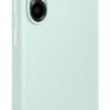 Samsung EF-PS931CMEGWW mobile phone case 15.8 cm (6.2") Cover Mint colour