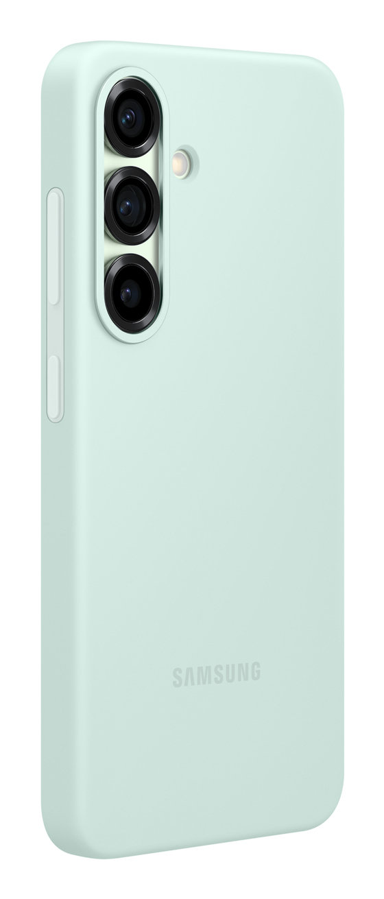 Samsung EF-PS931CMEGWW mobile phone case 15.8 cm (6.2") Cover Mint colour