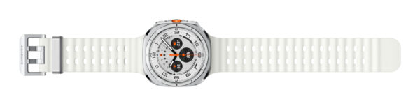 ab7a6ca7856e25d5de8db0306cc538dd73377f19.jpg Samsung Galaxy Watch Ultra LTE (47mm)