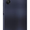 ac326b0ae4af3c1532562710dfddbc880bffbcec.jpg Samsung Galaxy A25 5G SM-A256B 16.5 cm (6.5") Dual SIM Android 14 USB Type-C 6 GB 128 GB 5000 mAh Black, Blue
