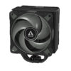 ac776e053254ad0c9721593a1adfbc511d442ece.jpg ARCTIC Freezer 36 A-RGB (Black) Multi Compatible Tower CPU Cooler with A-RGB