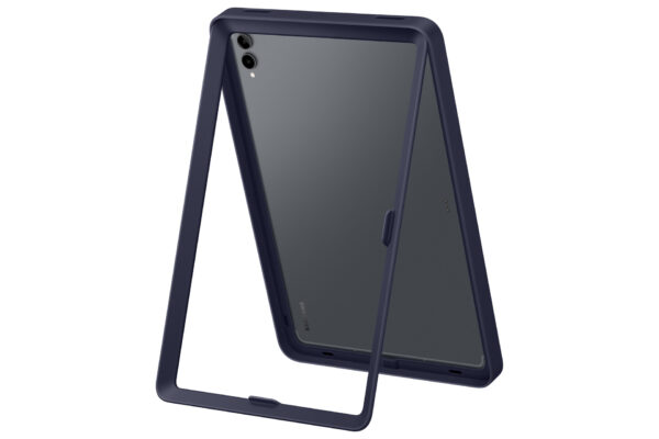 Samsung Frame Cover for Galaxy Tab S11 Ultra