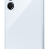 Samsung Galaxy A35 5G 16.8 cm (6.6") Dual SIM Android 14 USB Type-C 6 GB 128 GB 5000 mAh Blue