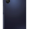 Samsung Galaxy SM-A156B 16.5 cm (6.5") Dual SIM Android 14 5G USB Type-C 4 GB 128 GB 5000 mAh Black, Blue