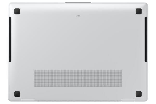 aeba888e01cb8c37d1f987846c808cb4.jpg Samsung Galaxy Book4 Pro 360 (16", Intel Core Ultra 7, 16 GB, Intel Arc)