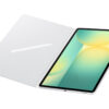 Samsung Smart Book Cover for Galaxy Tab S10 FE+