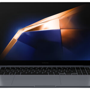af1edcad23d12b6910cd59abe42cdc26.jpg Samsung Galaxy Book4 Ultra (16", Core Ultra 7, 16GB)