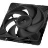 ARCTIC P14 Pro 140 mm PWM Fan