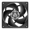 ARCTIC P9 Max (Black) - 92 mm High-Speed PWM Fan