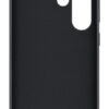 Samsung Kindsuit Faux Leather Case for Galaxy S25