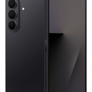 b1a3f4e26f21d1ba6148802314349e4110ebec95.jpg Samsung Galaxy Fold7 Enterprise Edition