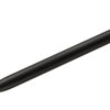 Samsung EJ-PX710 stylus pen 8.75 g Black