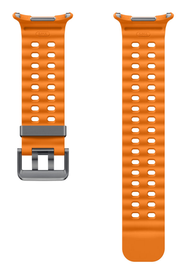 b2ed8ee3c1ac7da3adbadbc114aa8f1e84b98c2d.jpg Samsung Marine Band for Galaxy Watch Ultra