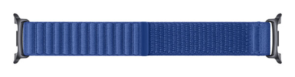 Samsung Fabric Band (S/M) for Galaxy Watch8 | Watch8 Classic