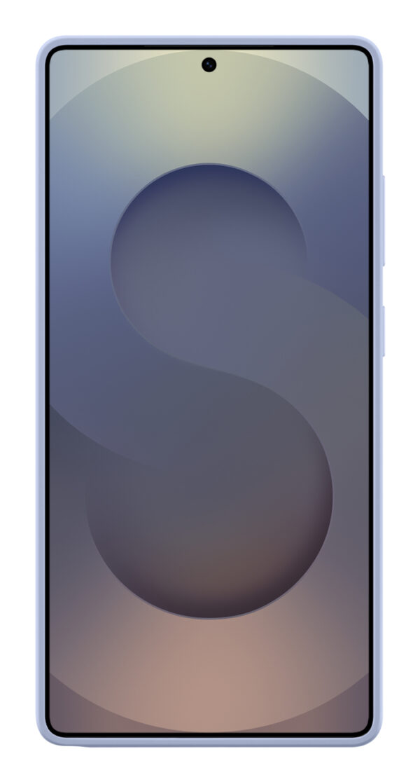 Samsung EF-PS938CLEGWW mobile phone case 17.5 cm (6.9") Cover Light Blue