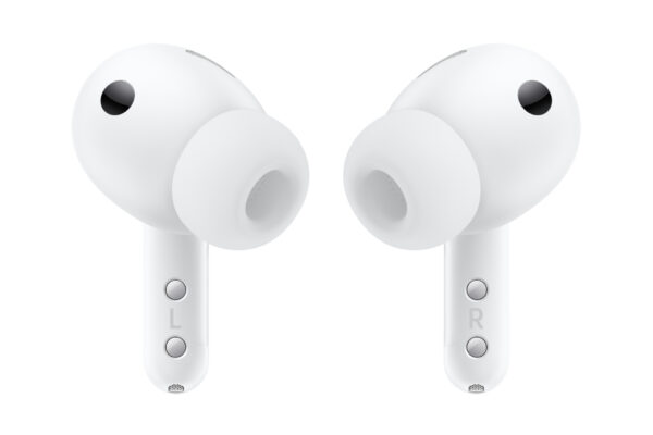 Samsung Galaxy Buds4 Pro