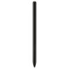 Samsung EJ-PX710 stylus pen 8.75 g Black