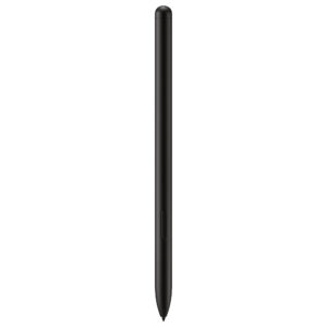 Samsung EJ-PX710 stylus pen 8.75 g Black
