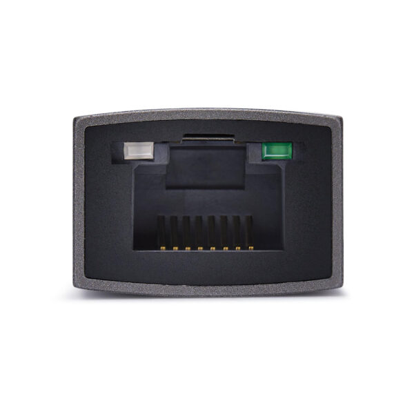 b42d6e33f0b9798f068850fe464aad1d9c18680f.jpg StarTech.com 2.5GbE USB-C to Ethernet Adapter with USB-A Converter, NBASE-T NIC, USB 3.0 Type-C 2.5/1G Multi Speed Network, Thunderbolt Compatible, Windows & Mac