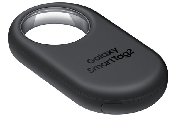 Samsung Galaxy SmartTag Item Finder Black