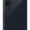 Samsung Galaxy A35 5G 16.8 cm (6.6") Dual SIM Android 14 USB Type-C 6 GB 128 GB 5000 mAh Navy