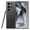 Samsung Galaxy S24 Ultra 17.3 cm (6.8") Dual SIM 5G USB Type-C 12 GB 1 TB 5000 mAh Black, Titanium