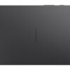 Samsung Galaxy Tab A9 4G Mediatek LTE-TDD & LTE-FDD 128 GB 22.1 cm (8.7") 8 GB Wi-Fi 5 (802.11ac) Graphite
