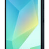 Samsung Galaxy A16 5G Enterprise Edition 17 cm (6.7") Hybrid Dual SIM USB Type-C 4 GB 128 GB 5000 mAh Black, Blue