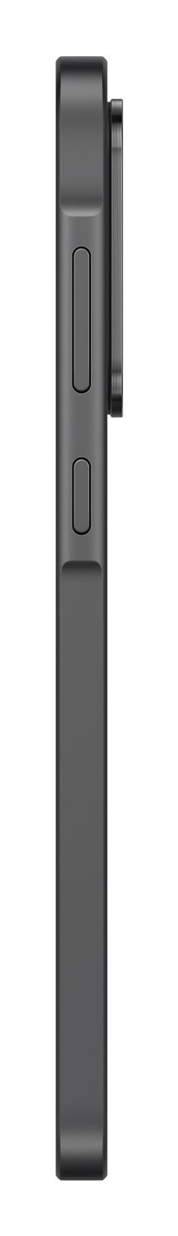 Samsung Galaxy A36 5G 6.7" Dual SIM Android 15 USB Type-C 8 GB 256 GB 5000 mAh Black