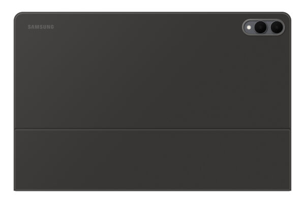 Samsung Book Cover Keyboard Slim for Galaxy Tab S11 Ultra