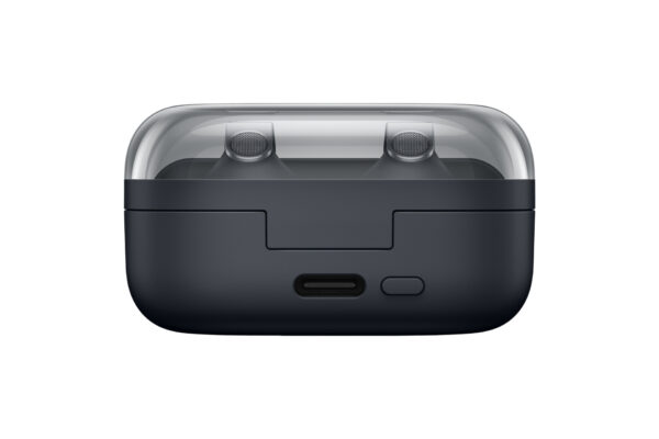 Samsung Galaxy Buds4 Pro