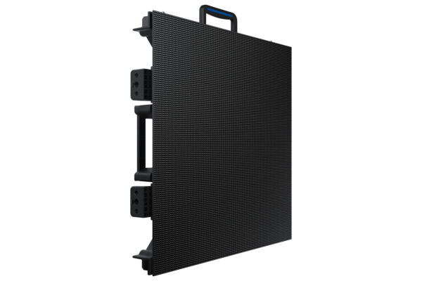 b95a1a974119a1523d1958ebef432dcea6c4720c.jpg Samsung XR039B-X LED Outdoor