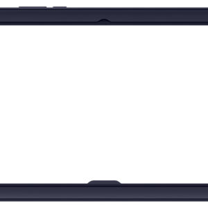 Samsung Frame Cover for Galaxy Tab S11