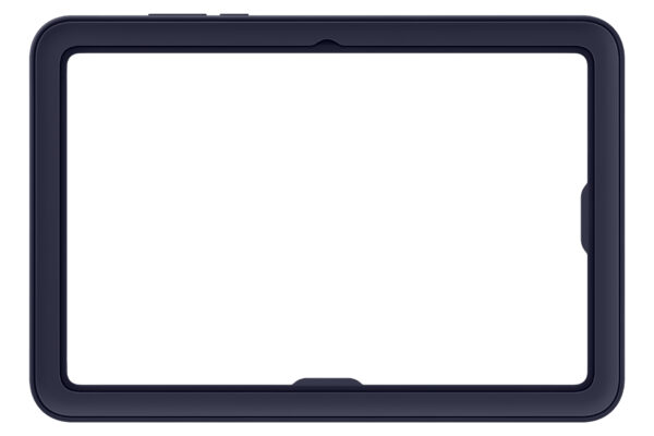 b9a6989411e09a9173f0ec4484495d315116512f.jpg Samsung Frame Cover for Galaxy Tab S11