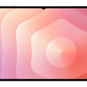 ba34a263631dc7485f12dd252b37ea22f93e7095.jpg Samsung Galaxy Tab S11 Ultra (14.6")