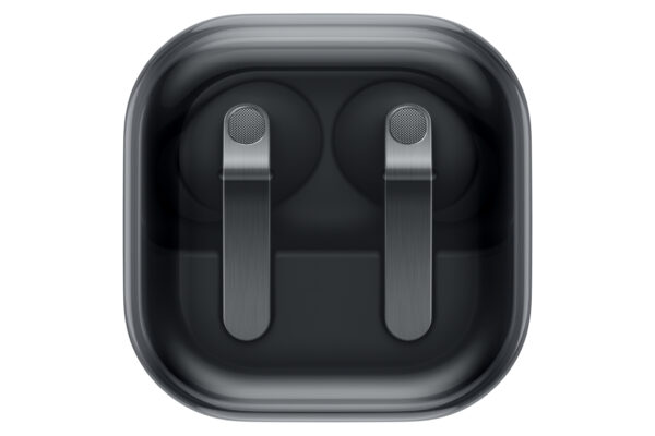 Samsung Galaxy Buds4 Pro