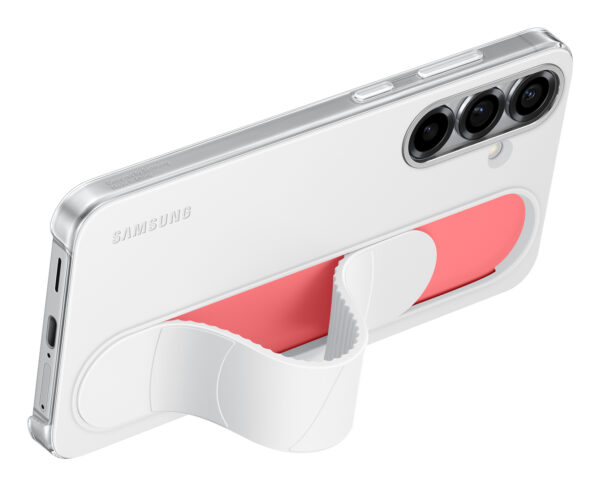 Samsung Standing Grip Case for Galaxy S25+