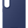 ba9d786154cc1130be01f9c96902e4d0589ba428.jpg Samsung EF-PS931CNEGWW mobile phone case 17 cm (6.7") Cover Blue