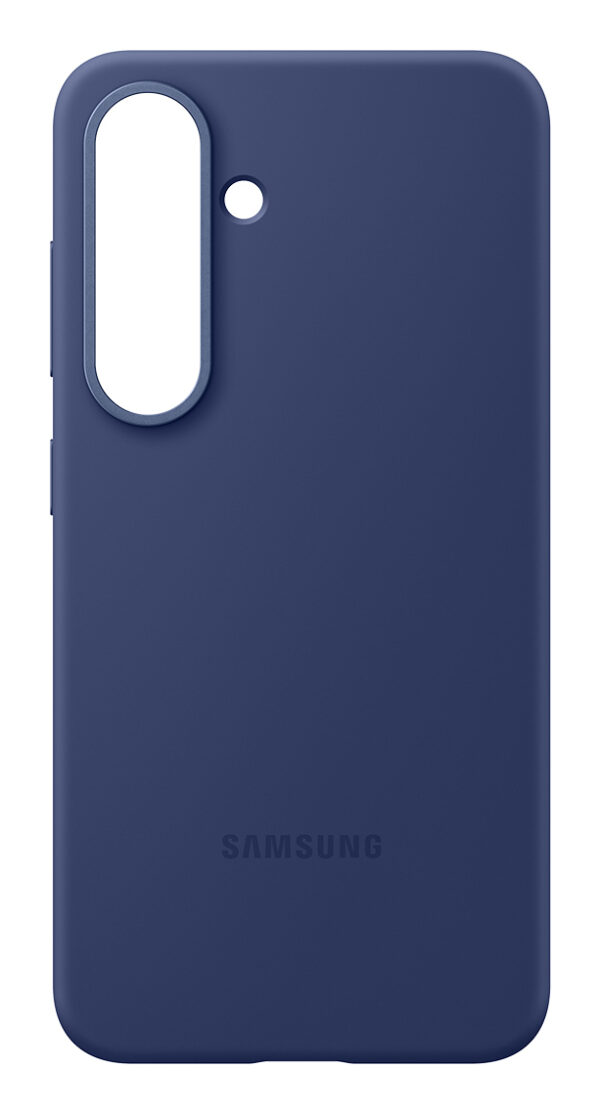 ba9d786154cc1130be01f9c96902e4d0589ba428.jpg Samsung EF-PS931CNEGWW mobile phone case 17 cm (6.7") Cover Blue